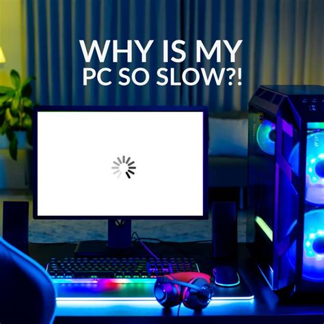 Image result for Why Is My Computer so Slow Windows 1.0
