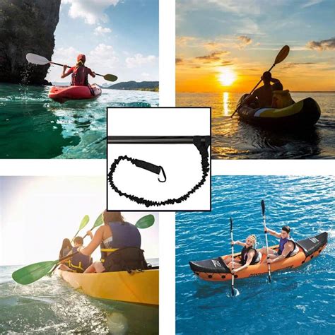 Safety Lanyard Scaffold Hat Lanyard With Carabiner Adjusted End With ...