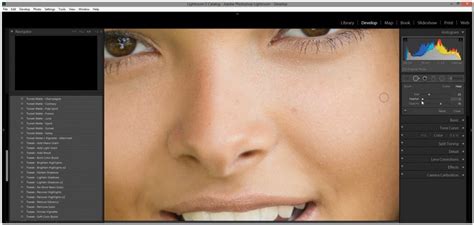 Retouch Download 的图像结果