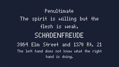 Image result for Dot-Matrix Normal Font