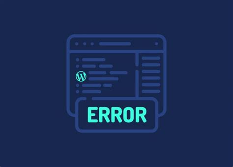 Image result for WordPress Fatal Error