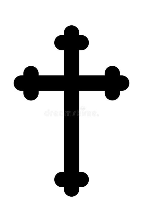 Eastern Orthodox Church Silhouette Stock Illustrations - 123 Eastern ...