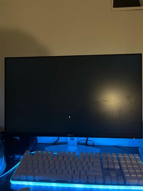 Image result for Alienware Laptop Black Screen