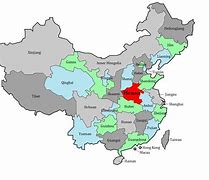 Henan Province 的图像结果