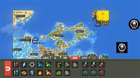 Image result for Worldbox Gameplay Tips