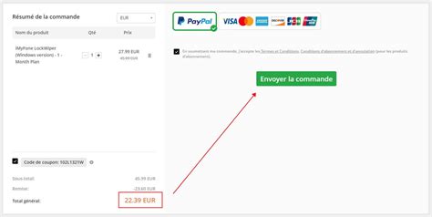 Lock Wiper Registration Code 的图像结果