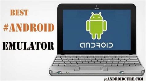 Android Emulator for PC Free 的图像结果