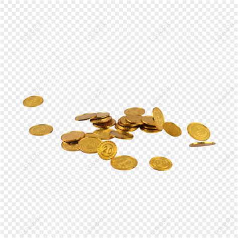 Finance Money PNG 的图像结果