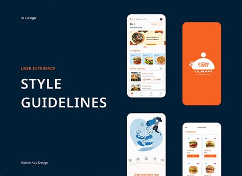 Image result for Style Definition Computer