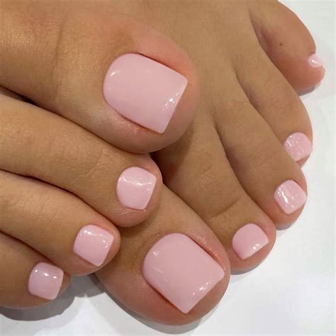 Image result for Clean Toe Nails