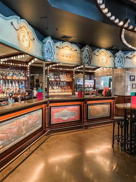 Flight Club Perth 的图像结果