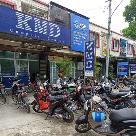 KMD Computer.com 的图像结果