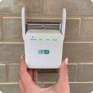 Image result for NET-TEC Boost.com