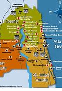 Image result for Largo FL County