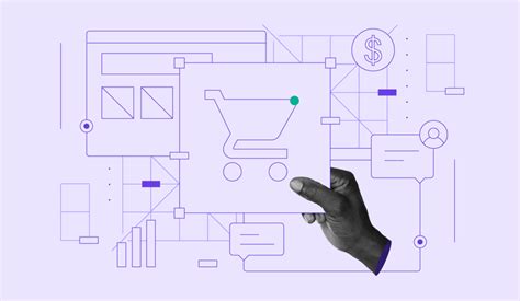 Image result for Comment Programmer Sur Un Ordinateur Avec HTML