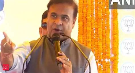 NDA: NDA needs more than 400 seats in LS elections to implement UCC in ...