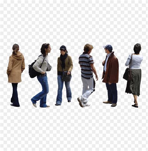 Person PNG 的图像结果