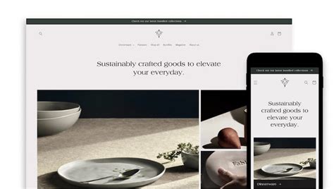 Top tips for building themes that are fully featured - Shopify India