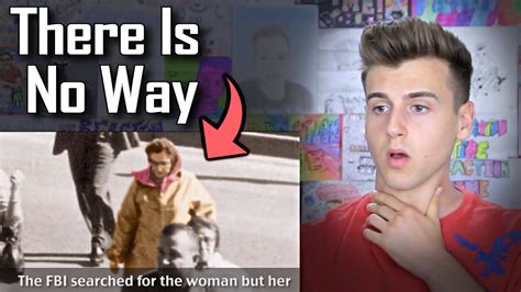 Image result for Pictures That Cannot Be Explained