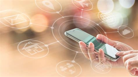 Mobile Application Automation Testing 的图像结果