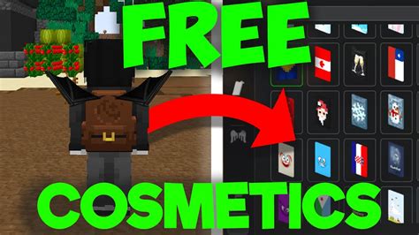 Image result for Free Lunar Cosmetics Mod