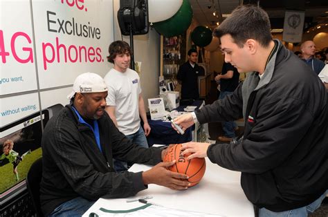 Cedric Maxwell Net Worth - Wiki, Age, Weight and Height, Relationships ...