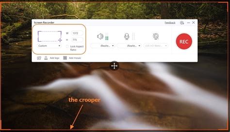 Image result for Record Software PC