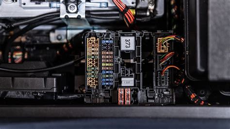 Image result for PCM Relay Problems