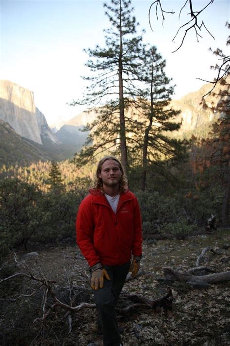 Image result for Free Raw Files