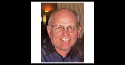 Obituary | Daryl Clyde Stroman of Chaska, Minnesota | Bertas Funeral ...