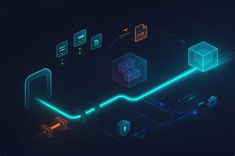Image result for Fast API Path Parameters