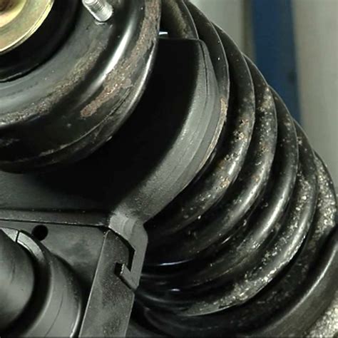 Shock Compressor 的图像结果