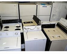 Image result for Best Buy Appliances