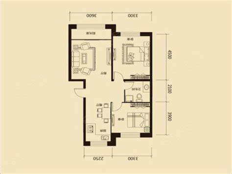 120平现代简约三室住宅公寓装修案例_亦木良品案例分享 | 加拿大槭木_太平洋家居网