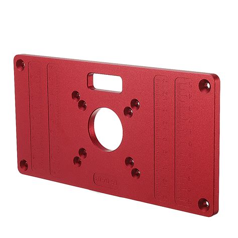 Image result for Router Table Base Plate