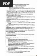 Image result for Economic Class 10 Chapter 1 Development Notes