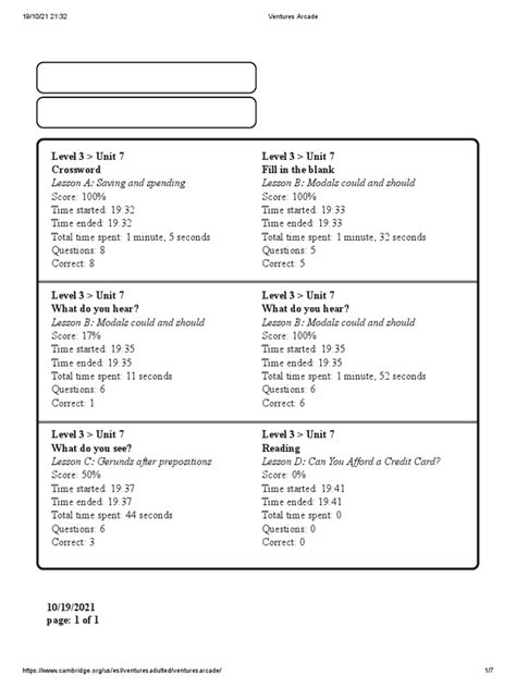 Language Learning Modules 的图像结果