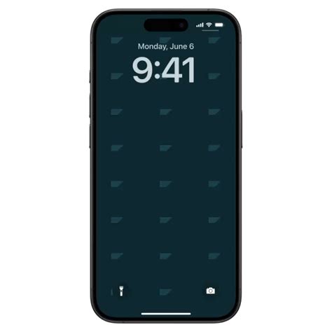 Travel and Expense Self Guided Demo | SAP Concur India