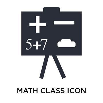 Image result for Google Classroom Maths Icon