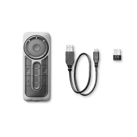 Express Key Remote – India Webcomm Solutions