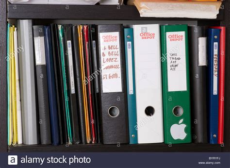 Filing Paperwork 的图像结果