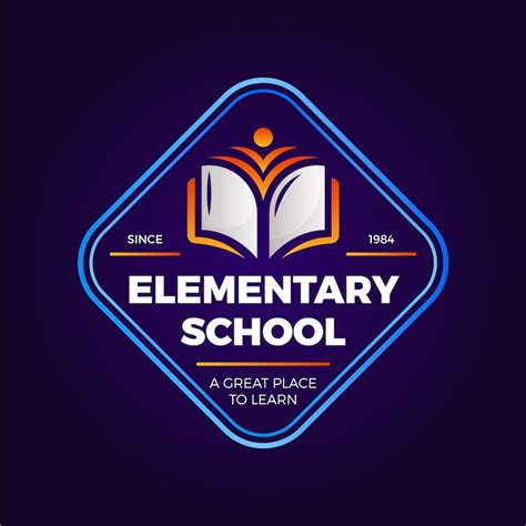 Education Logo Design 的图像结果