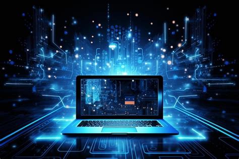 IT Computer Background 的图像结果