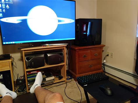 HTPC Setup 的图像结果