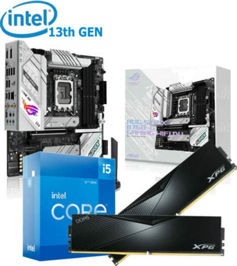 Image result for Computer Upgrade Box