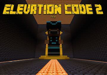 Minecraft Code Maps 的图像结果