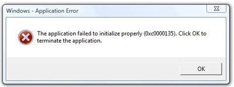 Image result for Cannot Find Server Error