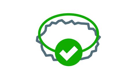 Image result for What Is PolyWorks Modeler