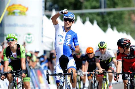 Pro Cycling 的图像结果