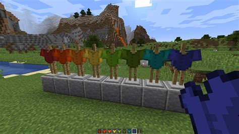 Minecraft Java Command Generator 的图像结果